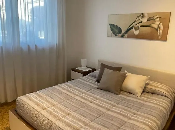 Casa Lia 47