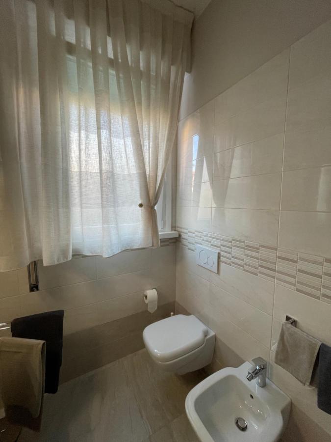 Casa Lia 47 * Viareggio