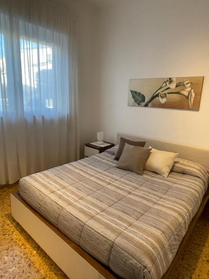 Casa Lia 47 Viareggio