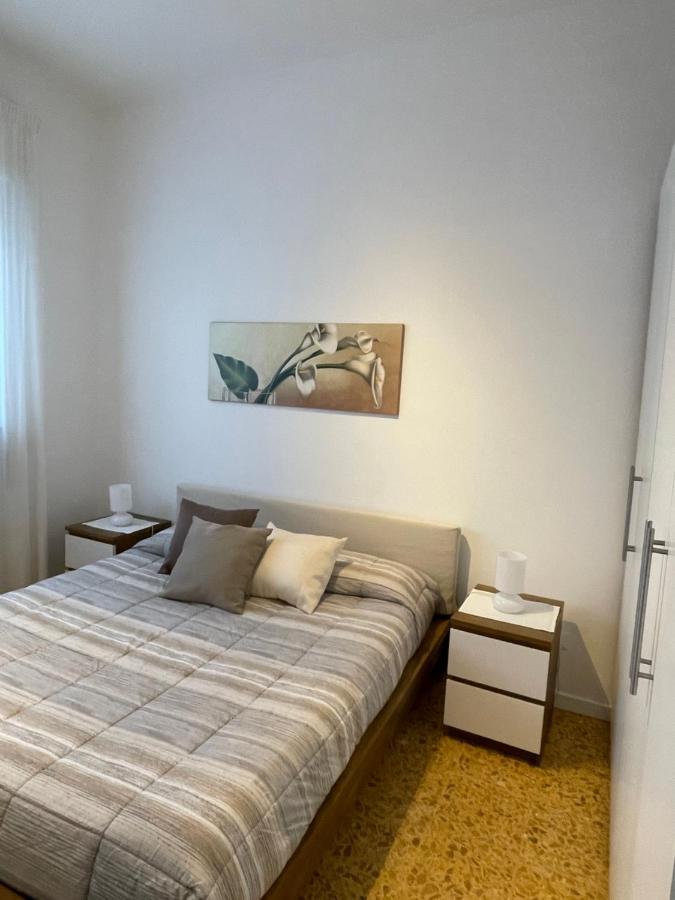 Casa Lia 47 *