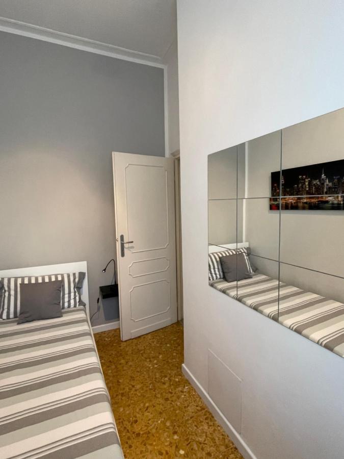 Casa Lia 47