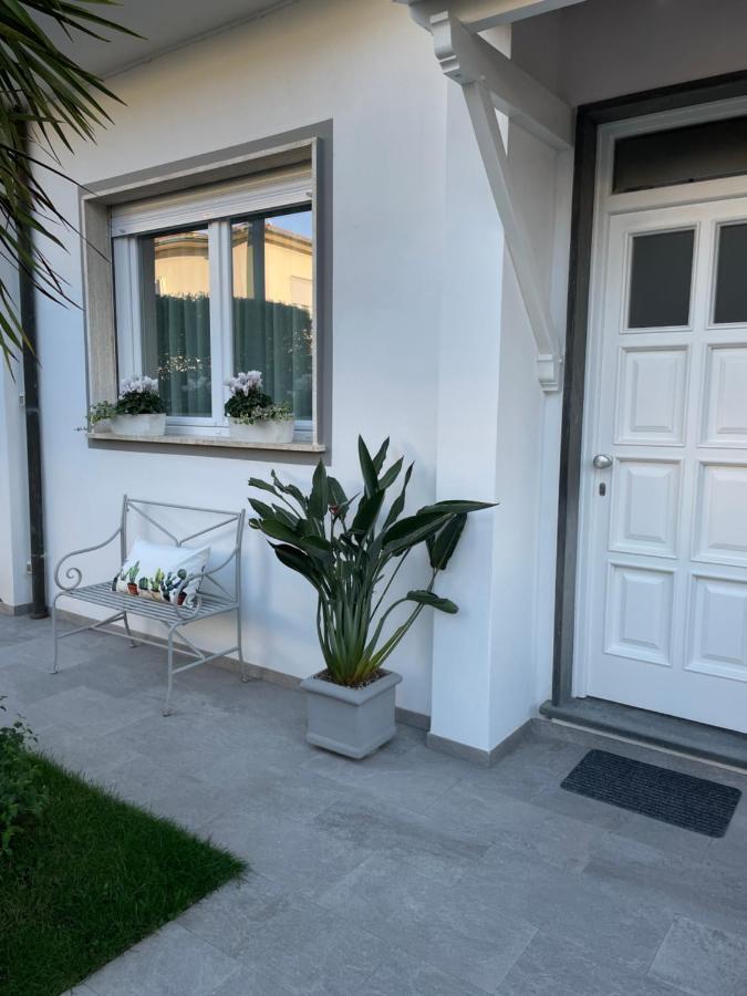 Casa Lia 47 Apartment *