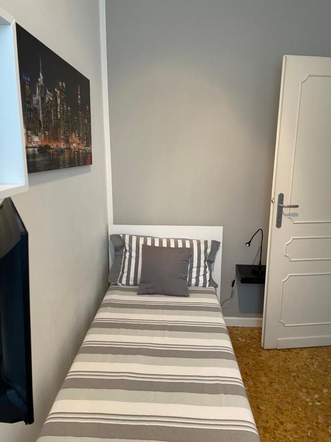 Casa Lia 47 Apartment Viareggio