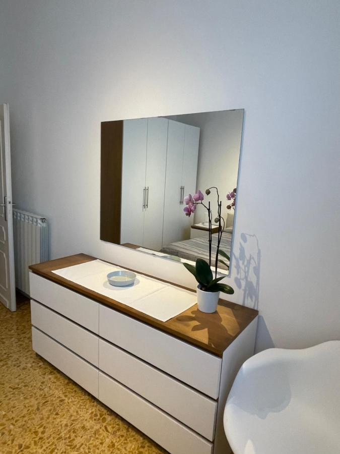 Casa Lia 47 Viareggio