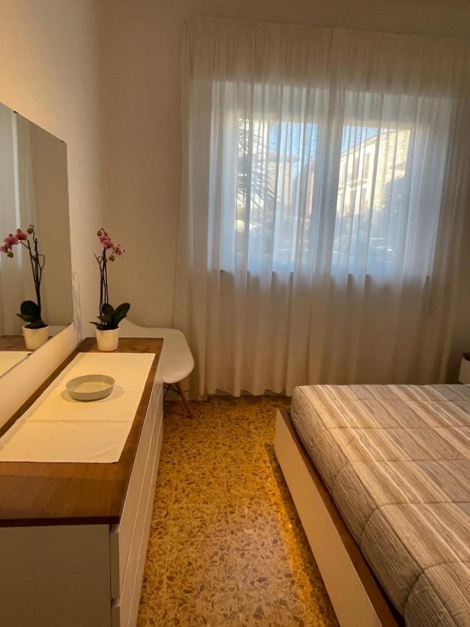 Casa Lia 47 Apartment
