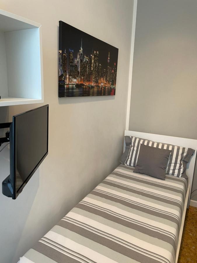 Apartment Casa Lia 47 Viareggio