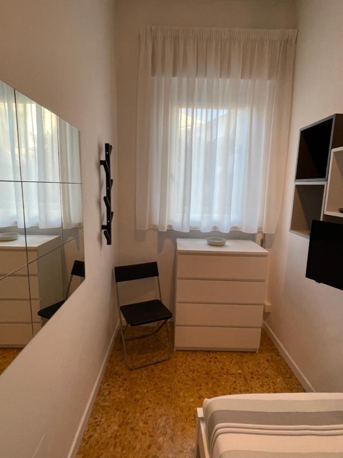 Casa Lia 47 Viareggio