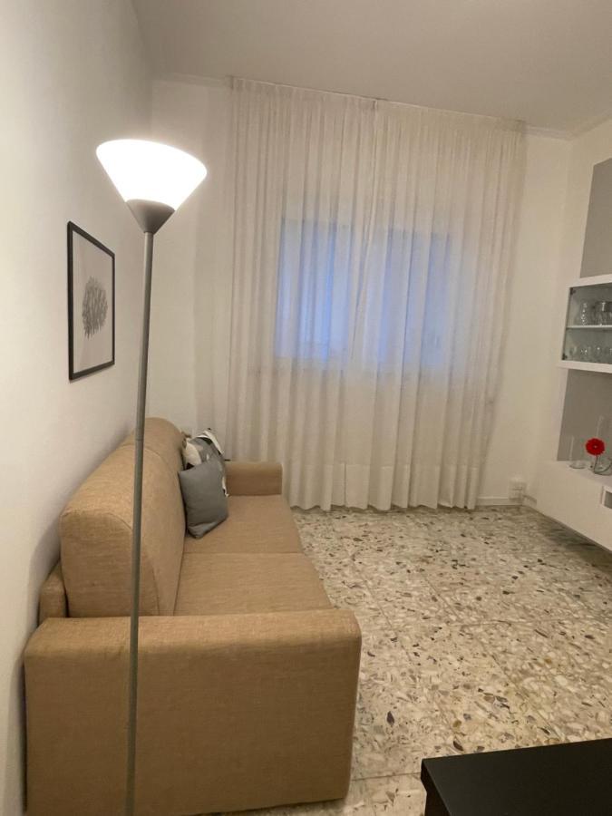 Apartment Casa Lia 47 Viareggio