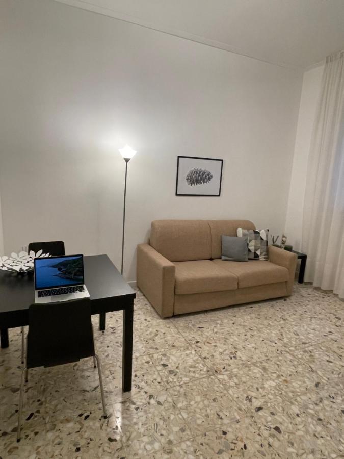 Apartment Casa Lia 47 *
