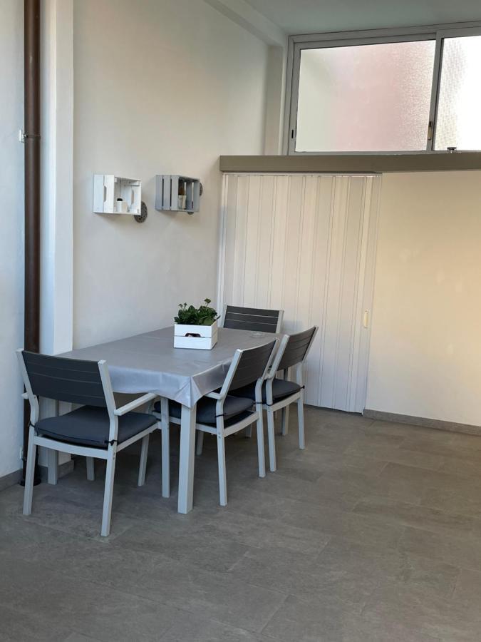 Casa Lia 47 *