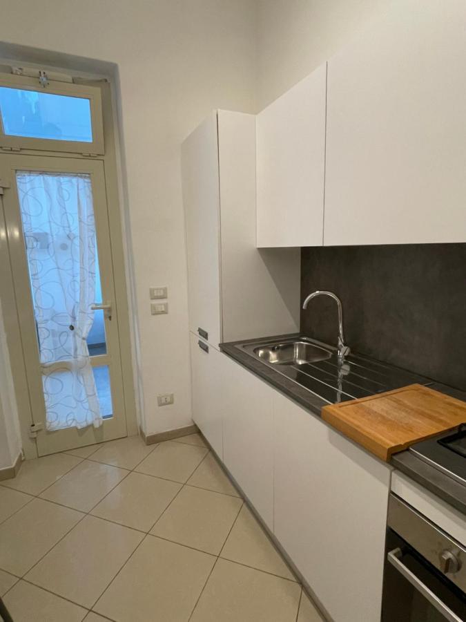 Casa Lia 47 Viareggio
