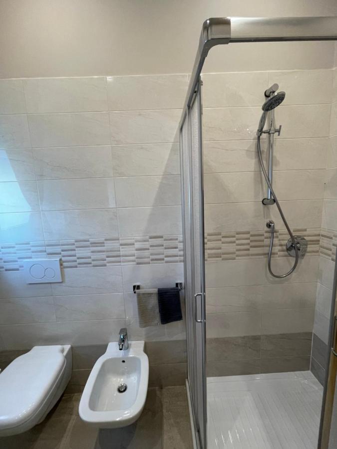 Casa Lia 47 * Viareggio