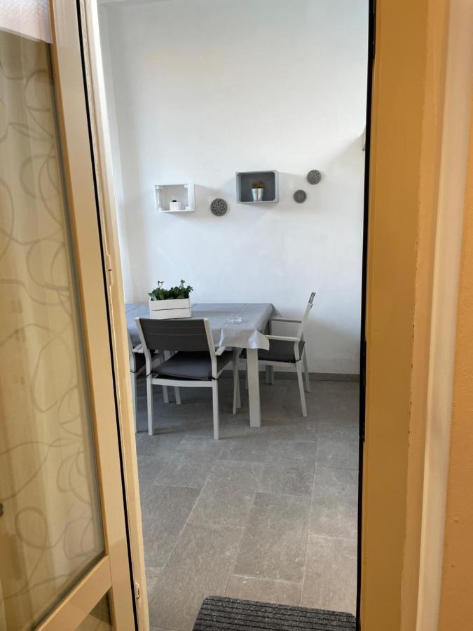 Apartment Casa Lia 47 Viareggio