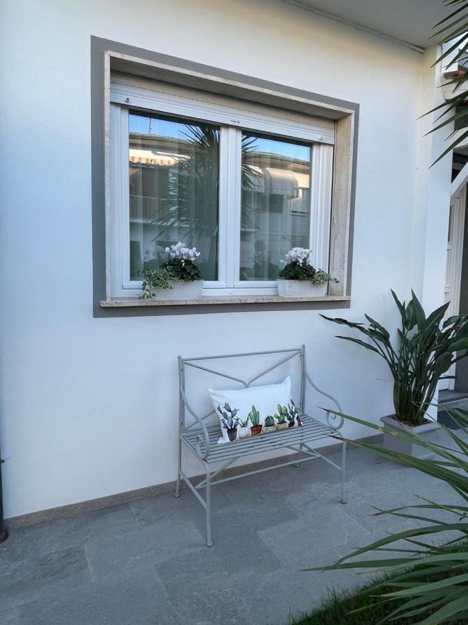 Apartment Casa Lia 47 *