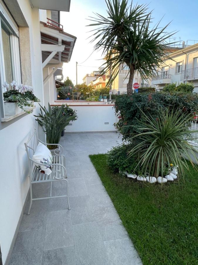 Apartment Casa Lia 47
