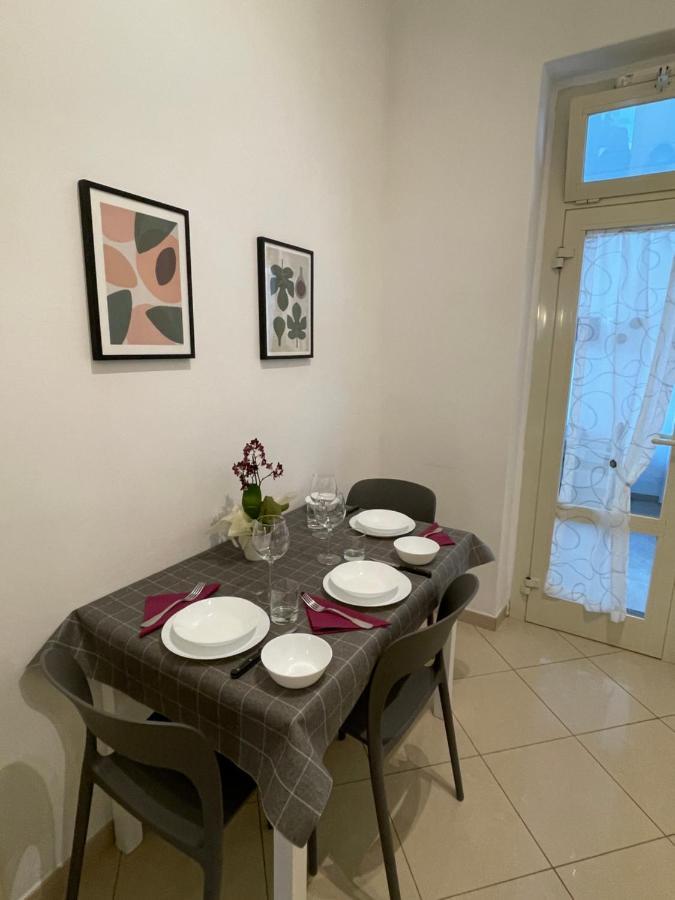 Apartment Casa Lia 47
