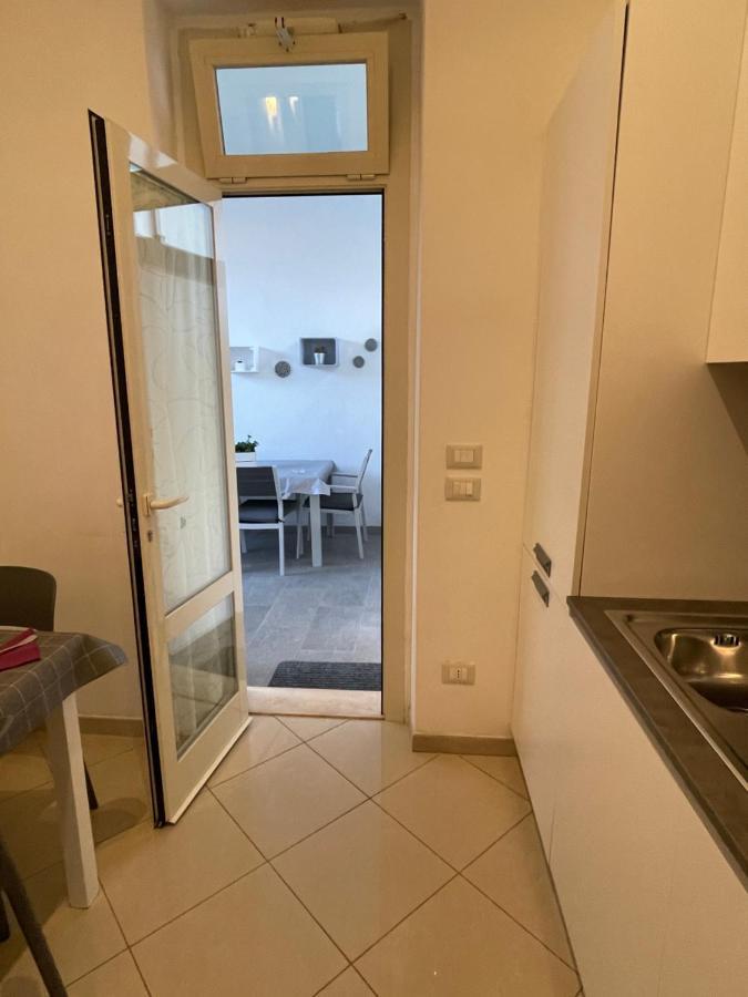 Apartment Casa Lia 47 *