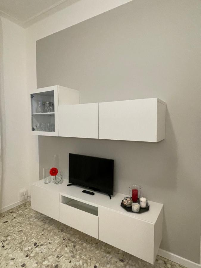 Apartment Casa Lia 47 Viareggio