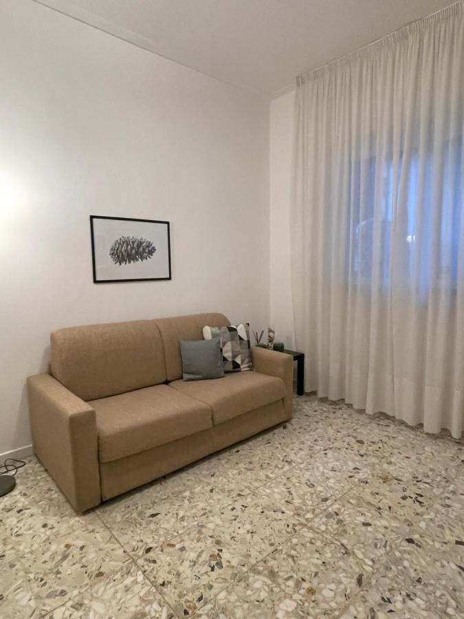 Apartment Casa Lia 47